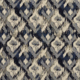 Charlotte - 6942 - Mirage - Fabric by the Yard