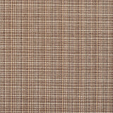 Charlotte - 6950 - Pebble - Fabric by the Yard