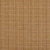 Charlotte - 6956 - Straw - Fabric by the Yard