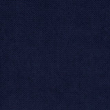 Charlotte - 6975 - Royal - Fabric by the Yard