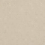 Charlotte - 6977 - Ivory - Fabric by the Yard