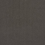 Charlotte - 6979 - Slate - Fabric by the Yard
