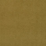 Charlotte - 6981 - Fern - Fabric by the Yard