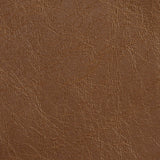 Charlotte - 7051 - Tumbleweed - Fabric by the Yard
