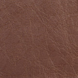Charlotte - 7053 - Canyon - Fabric by the Yard