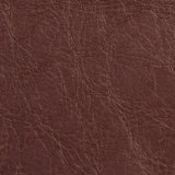 Charlotte - 7054 - Cocoa - Fabric by the Yard