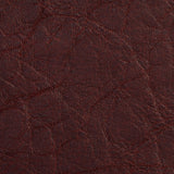 Charlotte - 7057 - Brandy - Fabric by the Yard