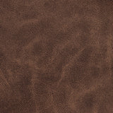 Charlotte - 7061 - Walnut - Fabric by the Yard