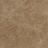 Charlotte - 7062 - Mushroom - Fabric by the Yard