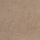 Charlotte - 7068 - Taupe - Fabric by the Yard