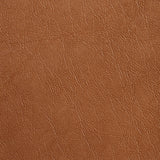 Charlotte - 7079 - Caramel - Fabric by the Yard