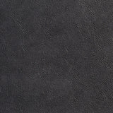 Charlotte - 7080 - Graphite - Fabric by the Yard