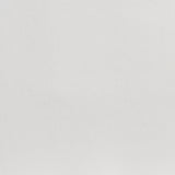 Charlotte - 7083 - Bone - Fabric by the Yard