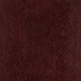 Charlotte - 7086 - Wine - Fabric by the Yard