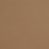 Charlotte - 7171 - Sandalwood - Fabric by the Yard