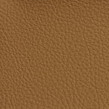 Charlotte - 7173 - Palomino - Fabric by the Yard