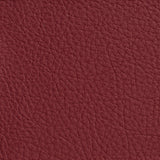 Charlotte - 7182 - Wine - Fabric by the Yard