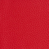 Charlotte - 7184 - Poppy - Fabric by the Yard