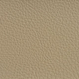 Charlotte - 7187 - Buff - Fabric by the Yard