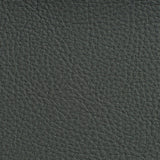 Charlotte - 7188 - Coal - Fabric by the Yard