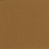 Charlotte - 7189 - Tan - Fabric by the Yard