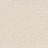 Charlotte - 7190 - Natural - Fabric by the Yard