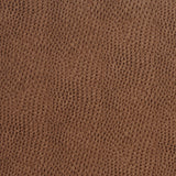 Charlotte - 7207 - Cobblestone - Fabric by the Yard