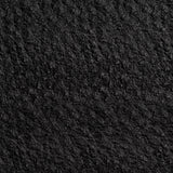 Charlotte - 7239 - Ebony - Fabric by the Yard