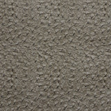 Charlotte - 7273 - Pewter - Fabric by the Yard