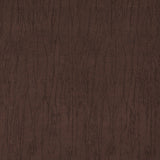 Charlotte - 7371 - Sienna - Fabric by the Yard