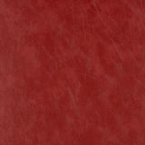 Charlotte - 7402 - Poppy - Fabric by the Yard