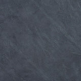 Charlotte - 7403 - Slate - Fabric by the Yard