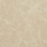 Charlotte - 7406 - Ivory - Fabric by the Yard
