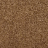 Charlotte - 7427 - Cafe - Fabric by the Yard