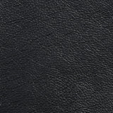 Charlotte - 7429 - Onyx - Fabric by the Yard