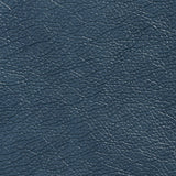 Charlotte - 7431 - Teal - Fabric by the Yard
