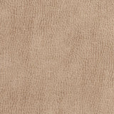 Charlotte - 7432 - Birch - Fabric by the Yard
