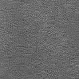 Charlotte - 7434 - Grey - Fabric by the Yard
