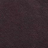 Charlotte - 7436 - Burgundy - Fabric by the Yard