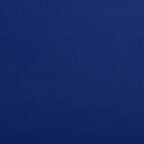 Charlotte - 7445 - Royal - Fabric by the Yard