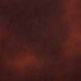 Charlotte - 7446 - Adobe - Fabric by the Yard