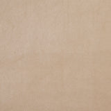 Charlotte - 7447 - Flax - Fabric by the Yard