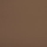 Charlotte - 7450 - Mushroom - Fabric by the Yard