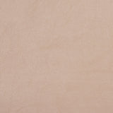 Charlotte - 7451 - Champagne - Fabric by the Yard