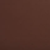 Charlotte - 7454 - Rawhide - Fabric by the Yard