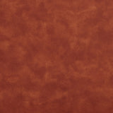 Charlotte - 7458 - Chestnut - Fabric by the Yard