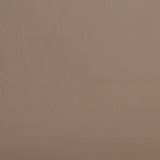Charlotte - 7460 - Taupe - Fabric by the Yard
