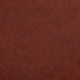 Charlotte - 7462 - Sable - Fabric by the Yard