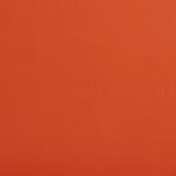 Charlotte - 7464 - Spice - Fabric by the Yard