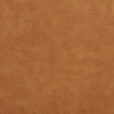 Charlotte - 7465 - Buckskin - Fabric by the Yard